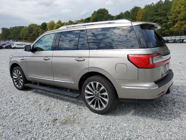 Photo 1 VIN: 5LMJJ2LT8LEL13042 - LINCOLN NAVIGATOR 