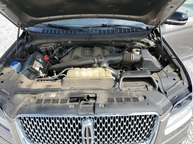 Photo 11 VIN: 5LMJJ2LT8LEL13042 - LINCOLN NAVIGATOR 