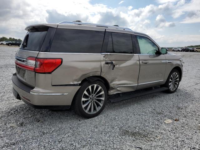 Photo 2 VIN: 5LMJJ2LT8LEL13042 - LINCOLN NAVIGATOR 