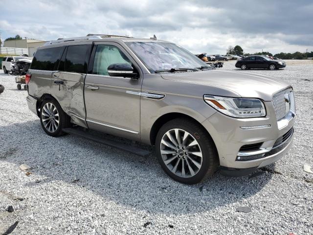 Photo 3 VIN: 5LMJJ2LT8LEL13042 - LINCOLN NAVIGATOR 