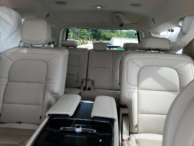 Photo 9 VIN: 5LMJJ2LT8LEL13042 - LINCOLN NAVIGATOR 