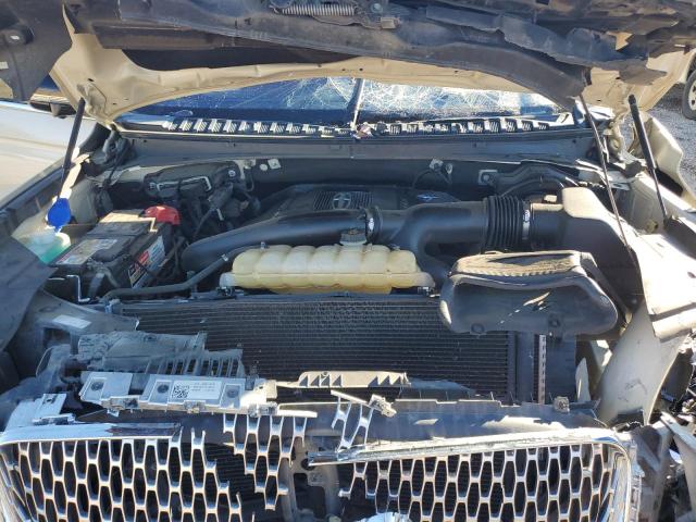 Photo 10 VIN: 5LMJJ2LT9JEL13533 - LINCOLN NAVIGATOR 