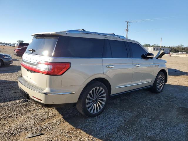 Photo 2 VIN: 5LMJJ2LT9JEL13533 - LINCOLN NAVIGATOR 