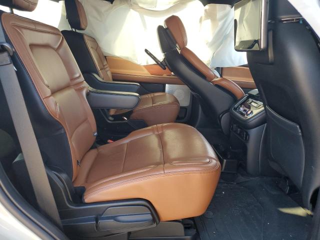 Photo 9 VIN: 5LMJJ2LT9JEL13533 - LINCOLN NAVIGATOR 