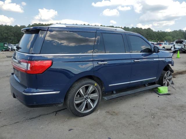 Photo 2 VIN: 5LMJJ2LT9KEL05935 - LINCOLN NAVIGATOR 