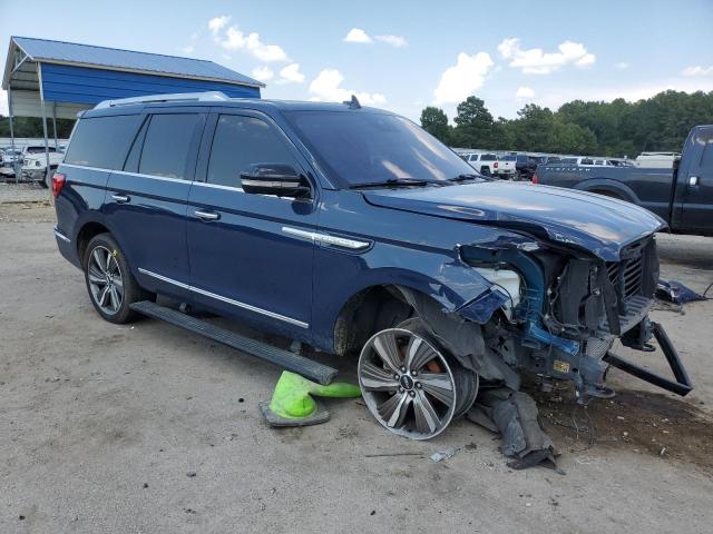 Photo 3 VIN: 5LMJJ2LT9KEL05935 - LINCOLN NAVIGATOR 