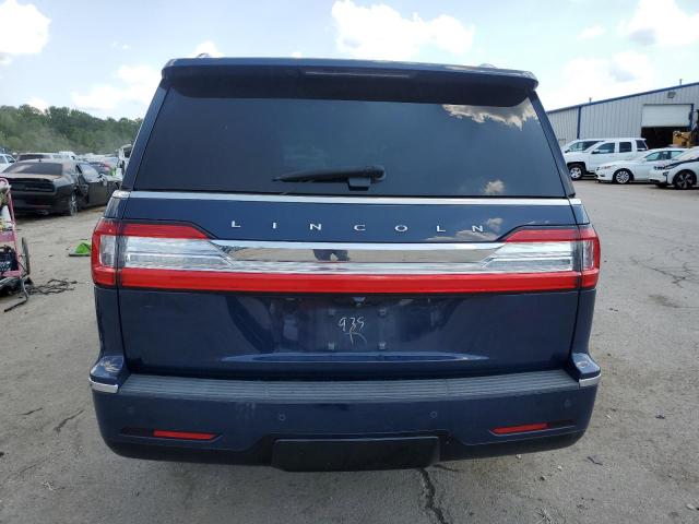 Photo 5 VIN: 5LMJJ2LT9KEL05935 - LINCOLN NAVIGATOR 