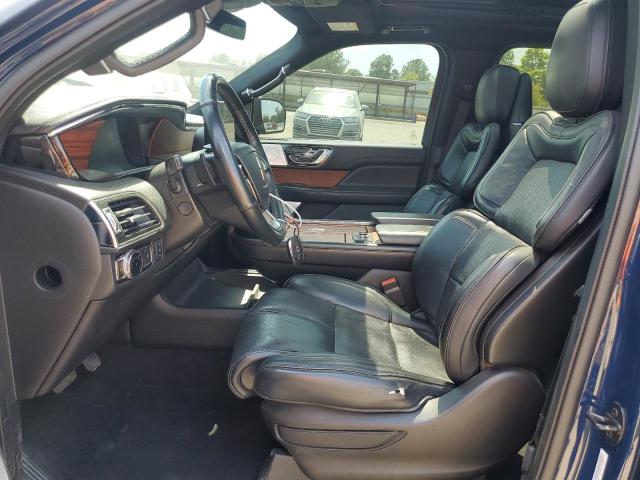 Photo 6 VIN: 5LMJJ2LT9KEL05935 - LINCOLN NAVIGATOR 