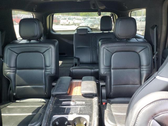 Photo 9 VIN: 5LMJJ2LT9KEL05935 - LINCOLN NAVIGATOR 