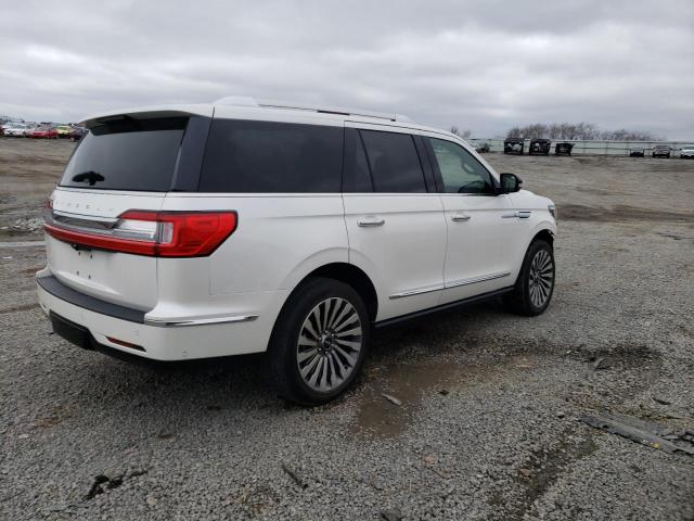 Photo 2 VIN: 5LMJJ2LT9KEL16594 - LINCOLN NAVIGATOR 