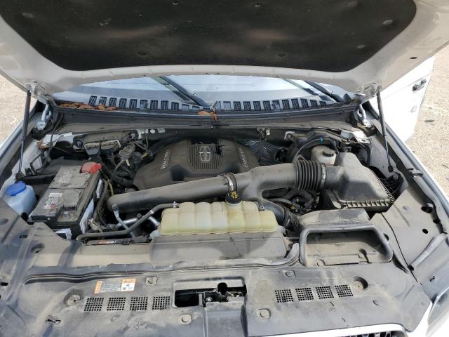 Photo 11 VIN: 5LMJJ2LT9KEL17101 - LINCOLN NAVIGATOR 