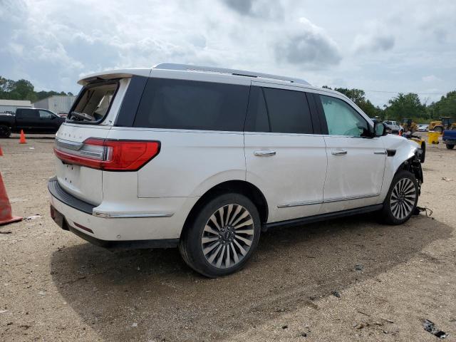 Photo 2 VIN: 5LMJJ2LT9KEL17101 - LINCOLN NAVIGATOR 