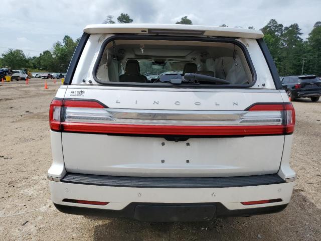 Photo 5 VIN: 5LMJJ2LT9KEL17101 - LINCOLN NAVIGATOR 