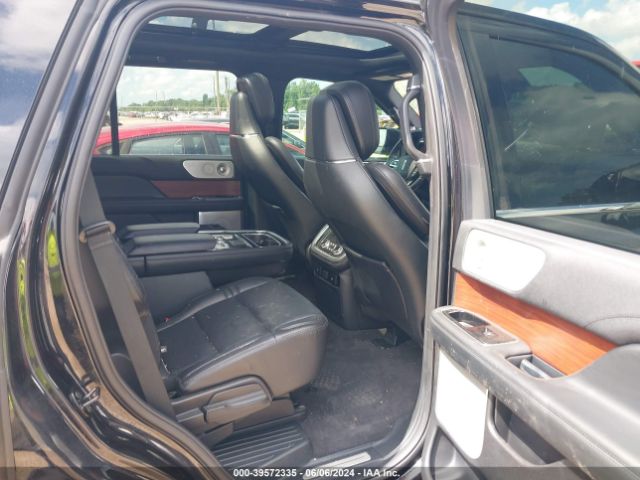 Photo 7 VIN: 5LMJJ2LT9LEL02325 - LINCOLN NAVIGATOR 