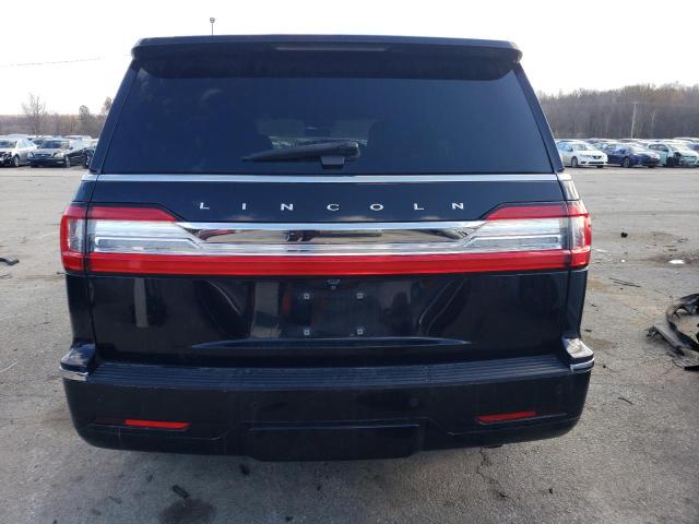 Photo 5 VIN: 5LMJJ2LTXJEL11094 - LINCOLN NAVIGATOR 