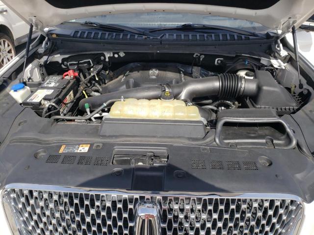 Photo 11 VIN: 5LMJJ2LTXKEL09699 - LINCOLN NAVIGATOR 