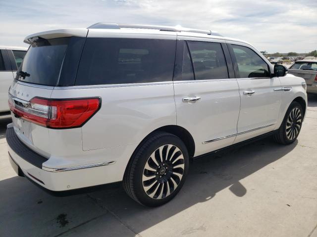 Photo 2 VIN: 5LMJJ2LTXKEL09699 - LINCOLN NAVIGATOR 