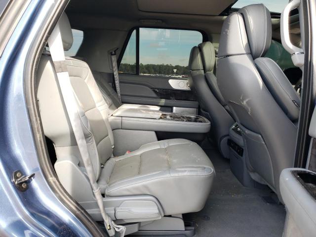 Photo 10 VIN: 5LMJJ2LTXKEL15034 - LINCOLN NAVIGATOR 