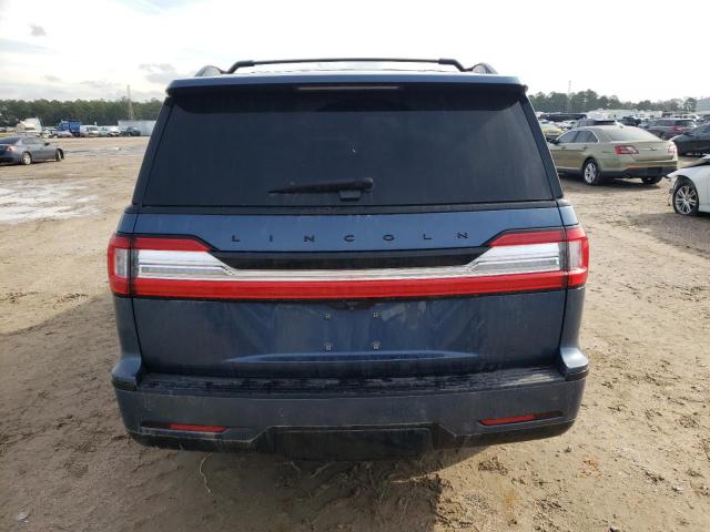 Photo 5 VIN: 5LMJJ2LTXKEL15034 - LINCOLN NAVIGATOR 