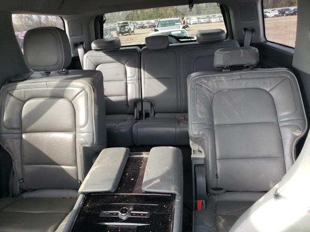 Photo 9 VIN: 5LMJJ2LTXKEL15034 - LINCOLN NAVIGATOR 