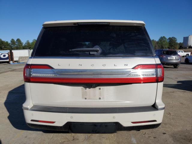 Photo 5 VIN: 5LMJJ2LTXKEL23313 - LINCOLN NAVIGATOR 