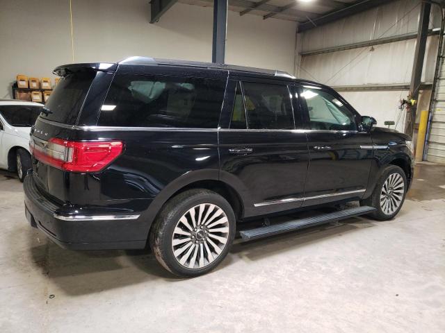 Photo 2 VIN: 5LMJJ2LTXLEL09901 - LINCOLN NAVIGATOR 