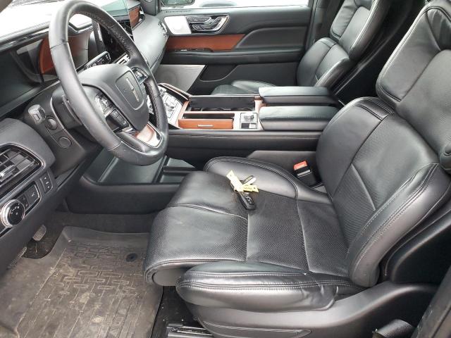 Photo 6 VIN: 5LMJJ2LTXLEL14127 - LINCOLN NAVIGATOR 