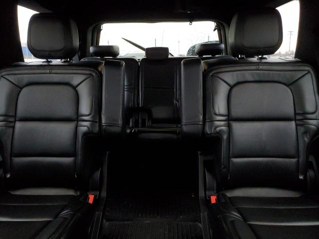 Photo 9 VIN: 5LMJJ2LTXLEL14127 - LINCOLN NAVIGATOR 