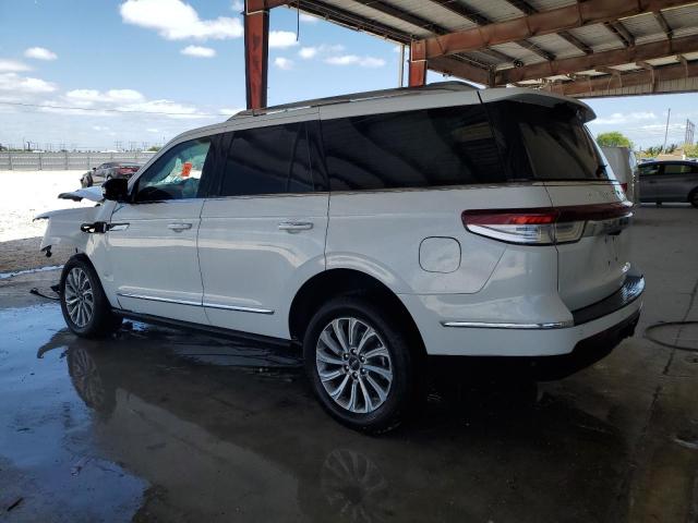 Photo 1 VIN: 5LMJJ2NG8PEL12883 - LINCOLN NAVIGATOR 