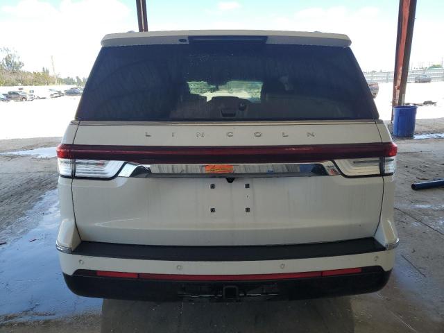 Photo 5 VIN: 5LMJJ2NG8PEL12883 - LINCOLN NAVIGATOR 