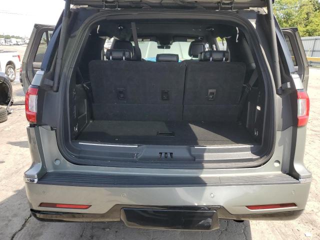 Photo 12 VIN: 5LMJJ2NT5KEL01720 - LINCOLN NAVIGATOR 