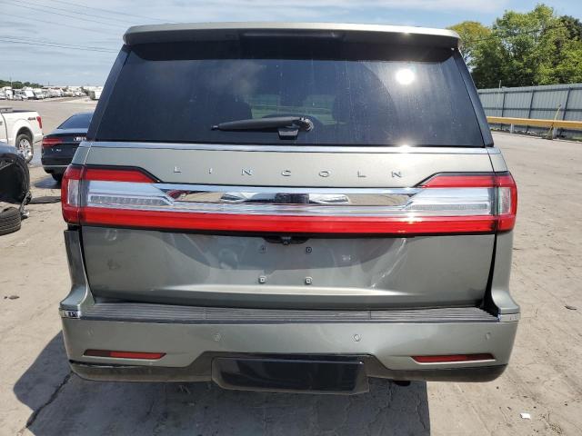 Photo 5 VIN: 5LMJJ2NT5KEL01720 - LINCOLN NAVIGATOR 