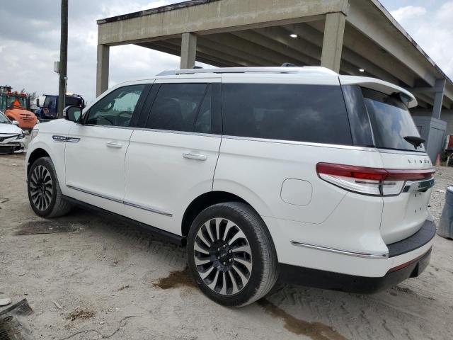 Photo 1 VIN: 5LMJJ2TG5PEL01259 - LINCOLN NAVIGATOR 