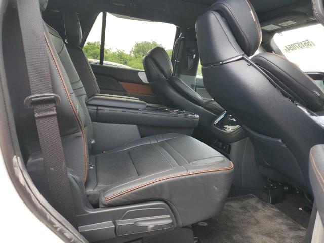 Photo 10 VIN: 5LMJJ2TG5PEL01259 - LINCOLN NAVIGATOR 