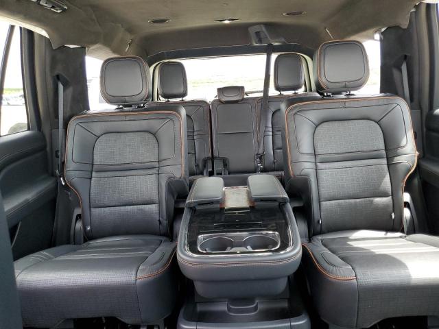 Photo 9 VIN: 5LMJJ2TG5PEL01259 - LINCOLN NAVIGATOR 