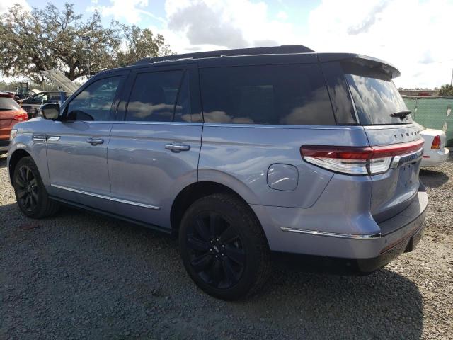 Photo 1 VIN: 5LMJJ2TG6REL12015 - LINCOLN NAVIGATOR 