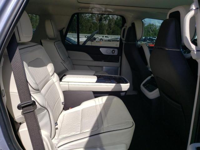 Photo 10 VIN: 5LMJJ2TG6REL12015 - LINCOLN NAVIGATOR 