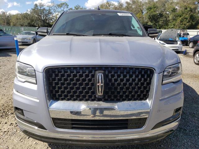 Photo 4 VIN: 5LMJJ2TG6REL12015 - LINCOLN NAVIGATOR 