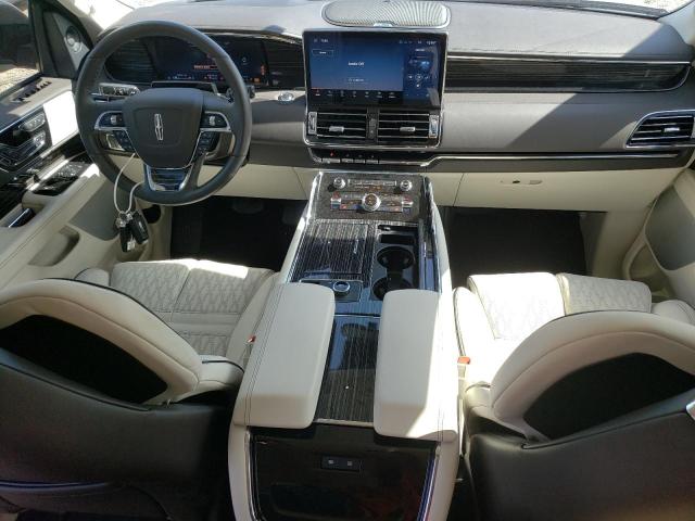 Photo 7 VIN: 5LMJJ2TG6REL12015 - LINCOLN NAVIGATOR 