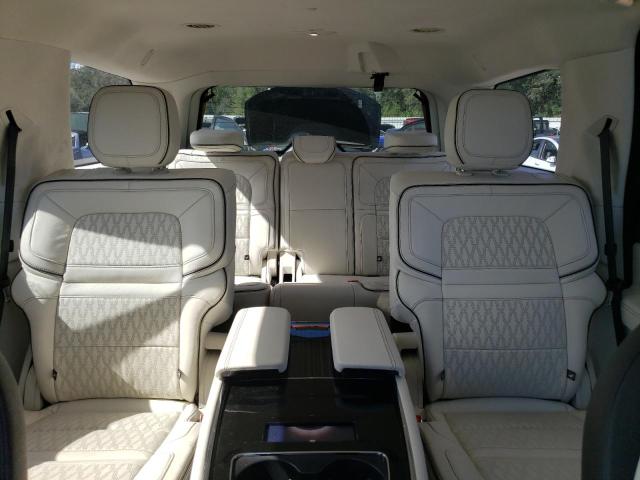 Photo 9 VIN: 5LMJJ2TG6REL12015 - LINCOLN NAVIGATOR 