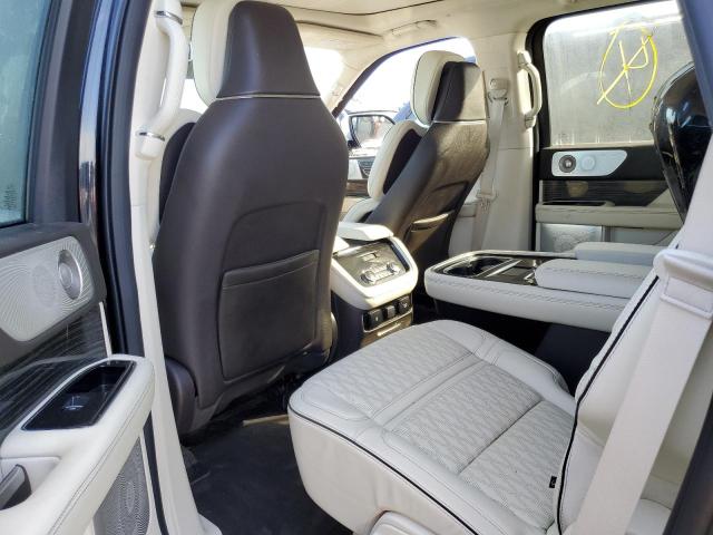 Photo 5 VIN: 5LMJJ2TT1LEL22696 - LINCOLN NAVIGATOR 