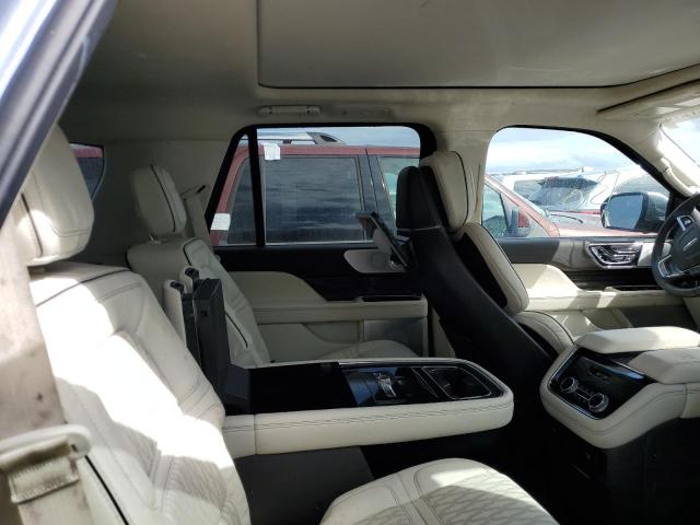 Photo 5 VIN: 5LMJJ2TT3LEL10338 - LINCOLN NAVIGATOR 