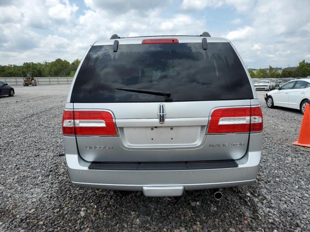 Photo 5 VIN: 5LMJJ3H50EEL03575 - LINCOLN NAVIGATOR 