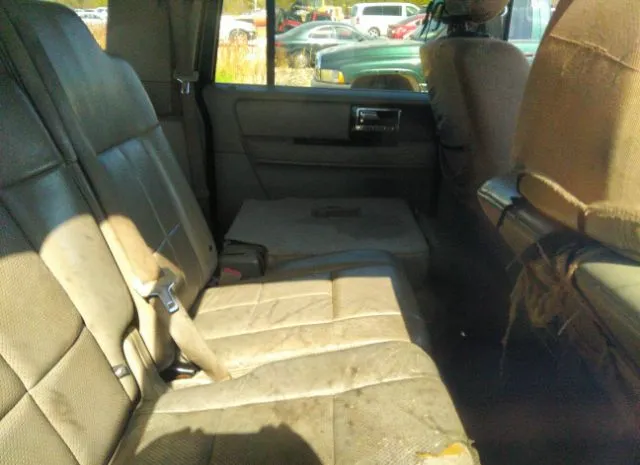 Photo 7 VIN: 5LMJJ3H52BEJ08962 - LINCOLN NAVIGATOR L 