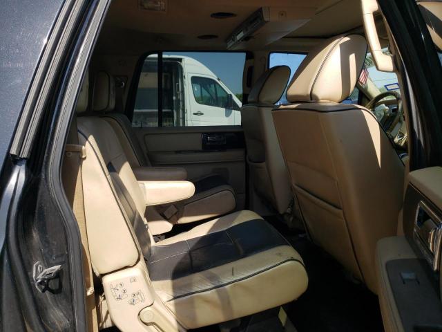 Photo 10 VIN: 5LMJJ3H55AEJ09151 - LINCOLN NAVIGATOR 