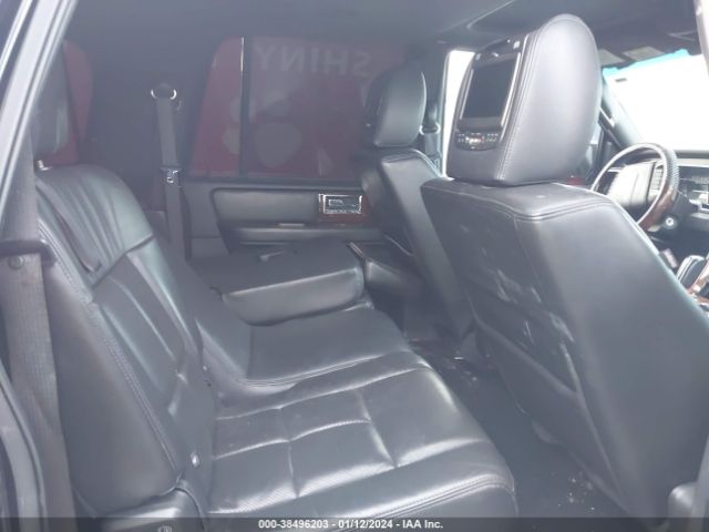 Photo 7 VIN: 5LMJJ3H55DEL00105 - LINCOLN NAVIGATOR L 