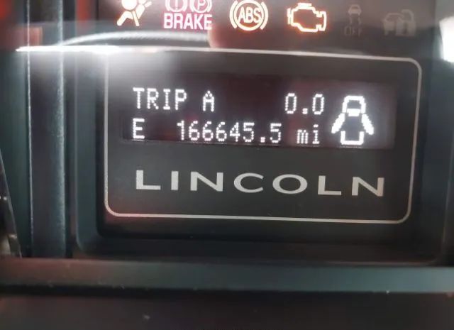 Photo 6 VIN: 5LMJJ3H56DEL04180 - LINCOLN NAVIGATOR 