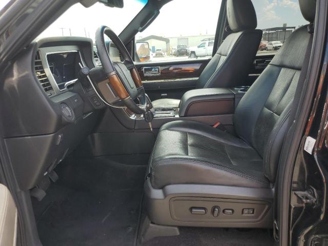 Photo 6 VIN: 5LMJJ3H56EEL06142 - LINCOLN NAVIGATOR L 