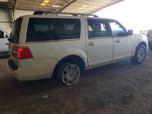 Photo 2 VIN: 5LMJJ3H57DEL05161 - LINCOLN NAVIGATOR 