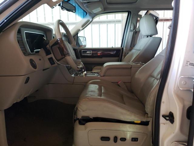 Photo 6 VIN: 5LMJJ3H57DEL05161 - LINCOLN NAVIGATOR 